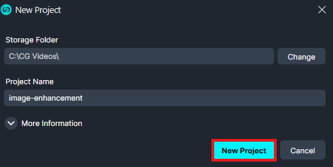 new-project | CaseGuard new-project