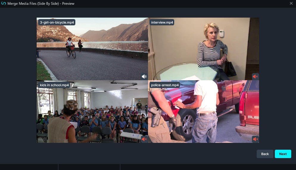caseguard-merge-media-files-preview