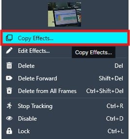 copy-effects