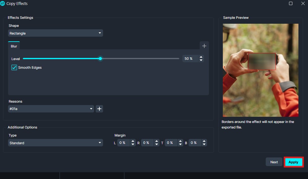 copy-effects-menu