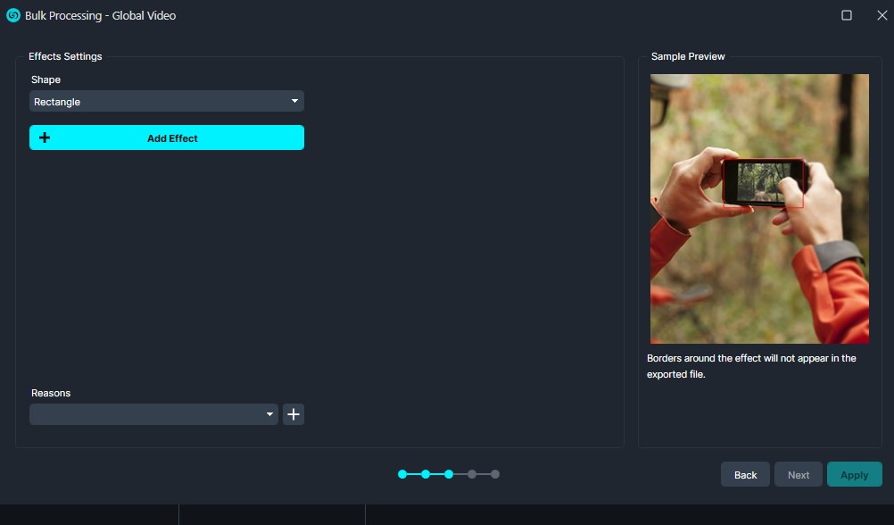 global-video-window | CaseGuard global-video-window