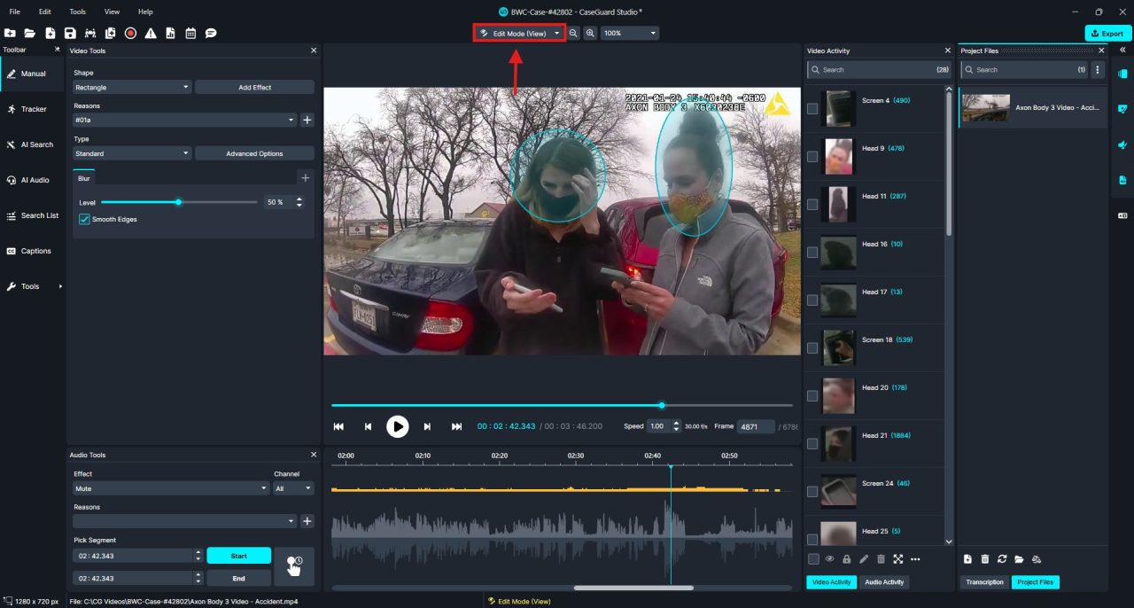 edit-mode-view | CaseGuard edit-mode-view