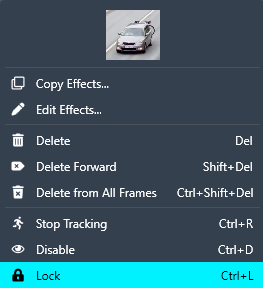 lock-cg