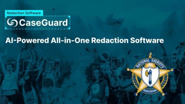 Join The Redaction Experts At The NSA Winter Conference