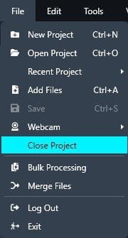 caseguard-close-project