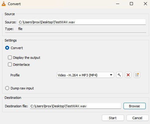 vlc-media-player-convert-window