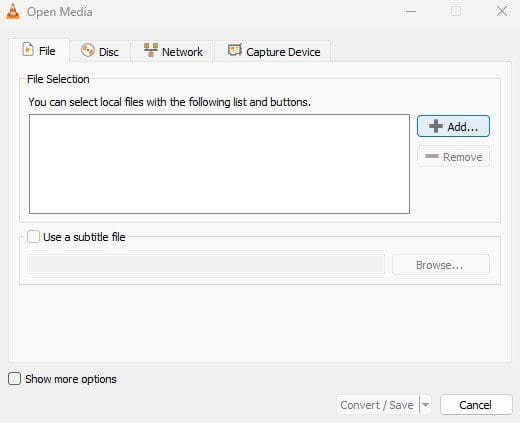 vlc-media-player-open-media