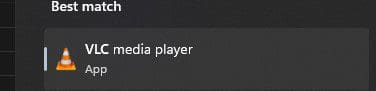 vlc-media-player