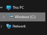 windows-file-explorer-drive-locations