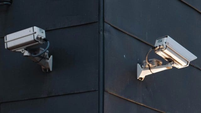 Which video redaction method is better? Bulk vs manual