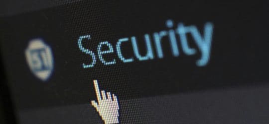 Why Redaction Matters: Superior Way to Safeguard Privacy