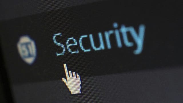 Why Redaction Matters: Superior Way to Safeguard Privacy
