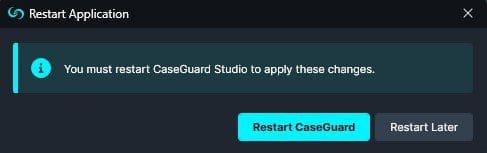 restart-application-window
