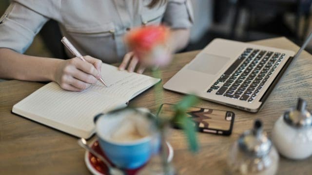 What is Text Detection? A New Way to Protect your Data