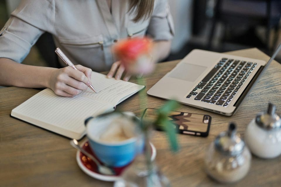 What is Text Detection? A New Way to Protect your Data