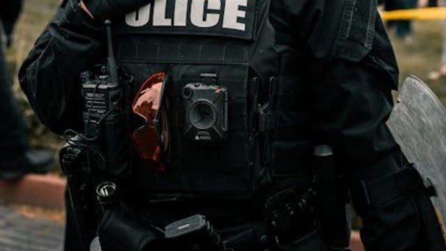 Manual vs AI Redaction: Which is Better for Video?