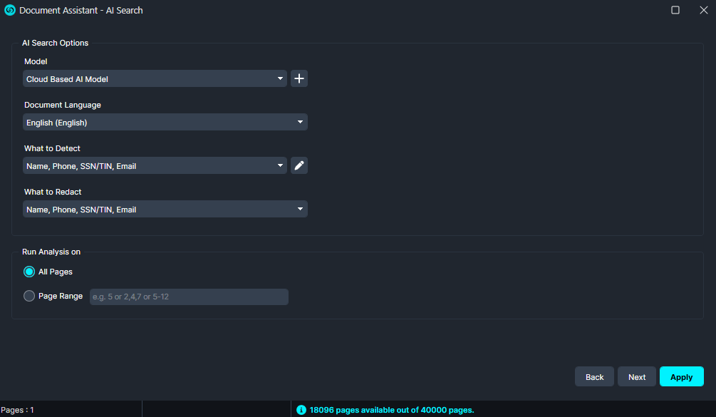 ai-search-doc