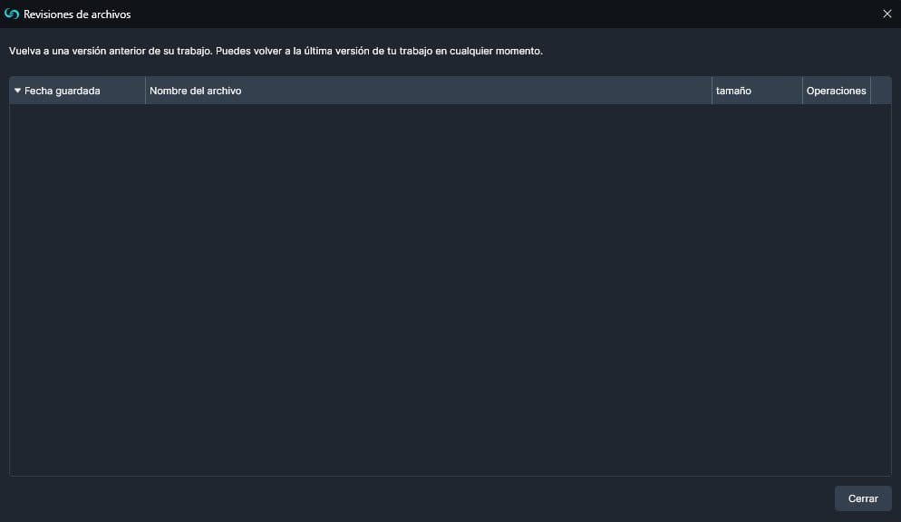 caseguard-file-revisions-window-span