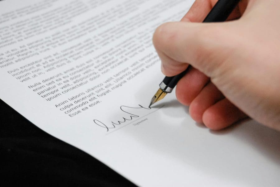 Manual vs AI Redaction: Which is Better for Documents?