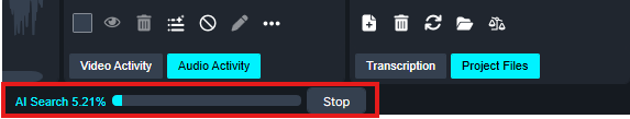 stat-bar | CaseGuard stat-bar