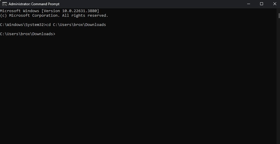 cmd-caseguard-silent-install | CaseGuard CMD Silent Install