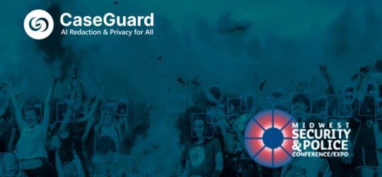 Meet our Privacy Pros in Illinois for MSPCE
