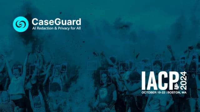 Venga a ver a los profesionales de la redacción en la AICP de Boston