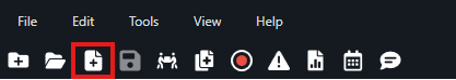 add-files