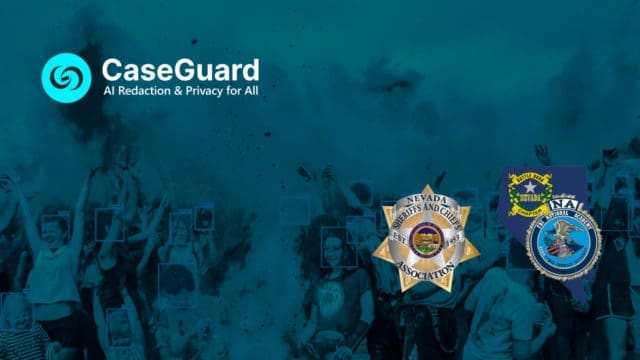 Descubra la mejor solución de redacción en NvSCA/FBINAA