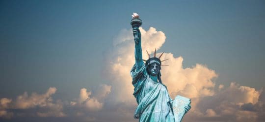How to Best Utilize and Comply with New York’s FOIL Law