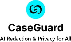 caseguard-cglogo-slogan-trademark | CaseGuard CaseGuard-cglogo-slogan-trademark
