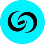caseguard-icon-trademark | CaseGuard CaseGuard Logo trademark
