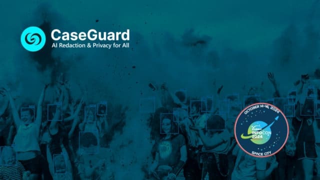 Encuentre su nueva solución de redacción en Infocon