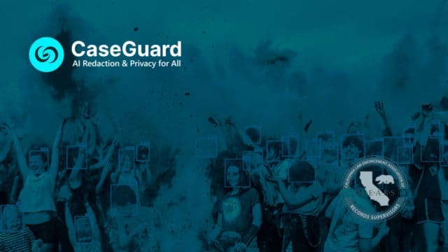 Find the Best Privacy Solution at the CLEARS Conference