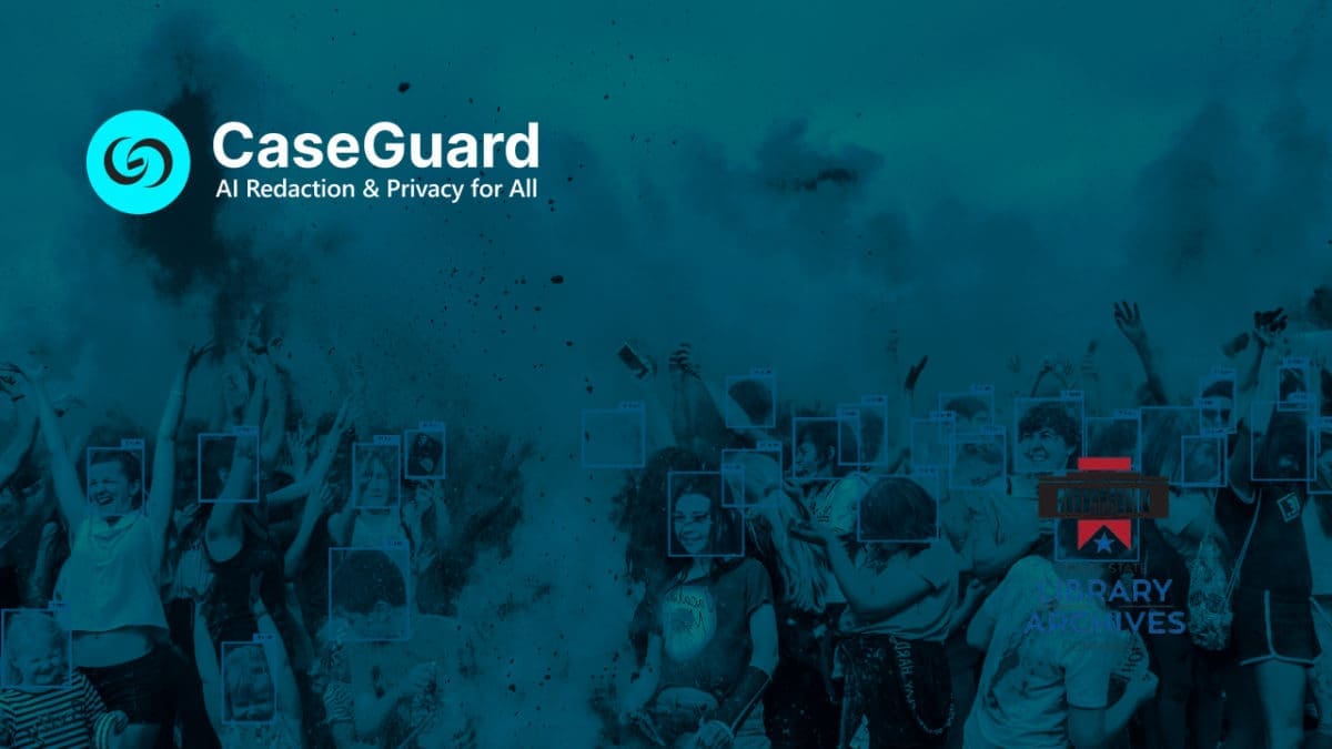 Descubra redacción avanzada en la Conferencia de Documentos Electrónicos Austin