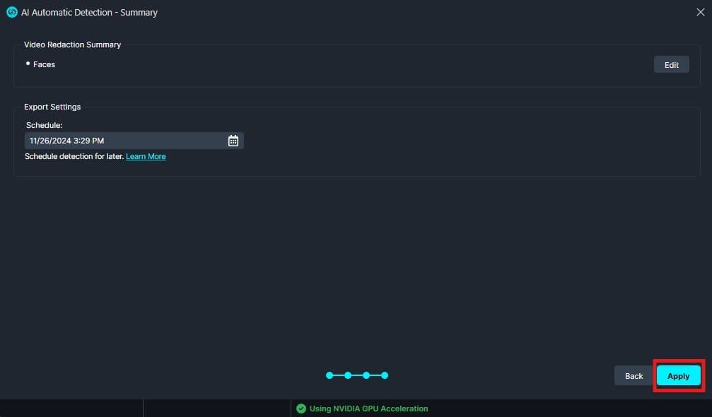 hit-apply-for-webcam