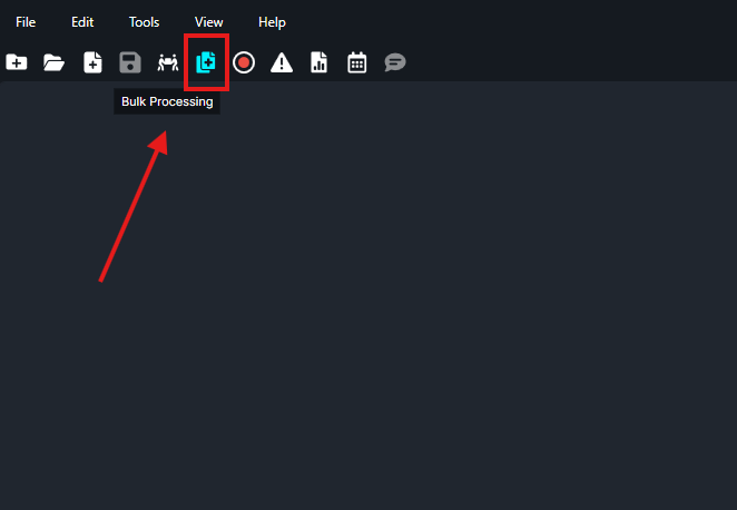 Screenshot 2026-03-13 184149 | CaseGuard