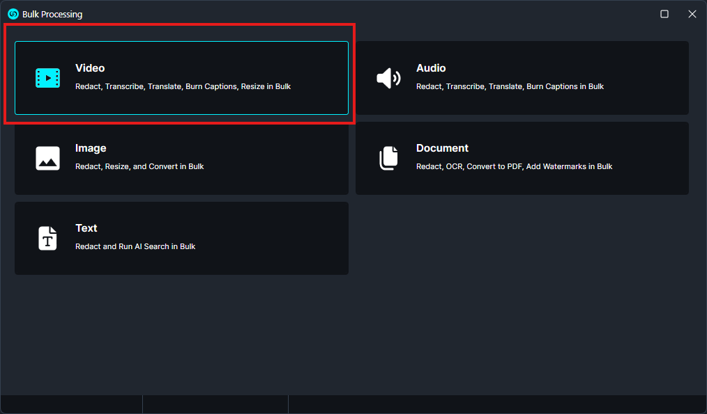 Screenshot 2026-03-13 184302 | CaseGuard