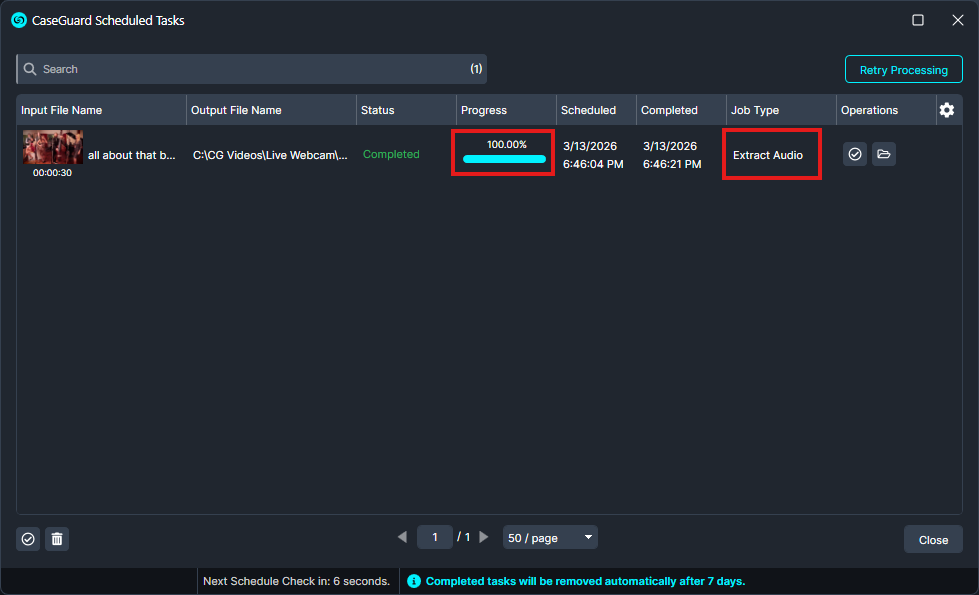 Screenshot 2026-03-13 184642 | CaseGuard