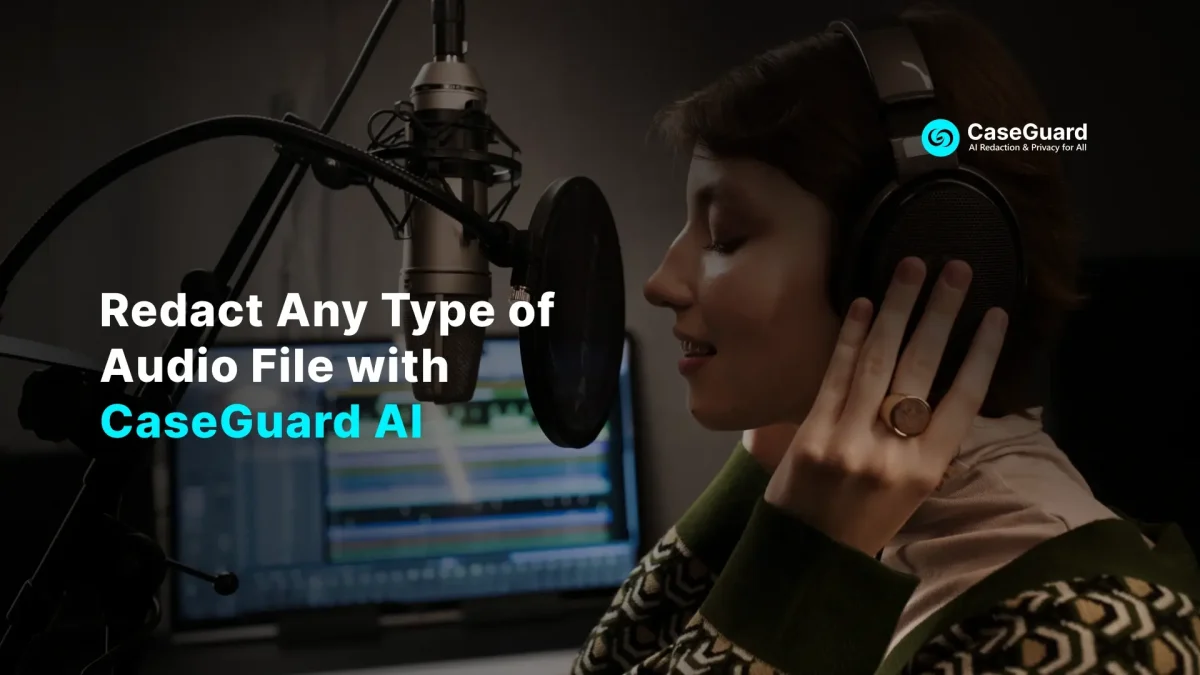 M4A, MP3, and WAV Files, New Audio Technology