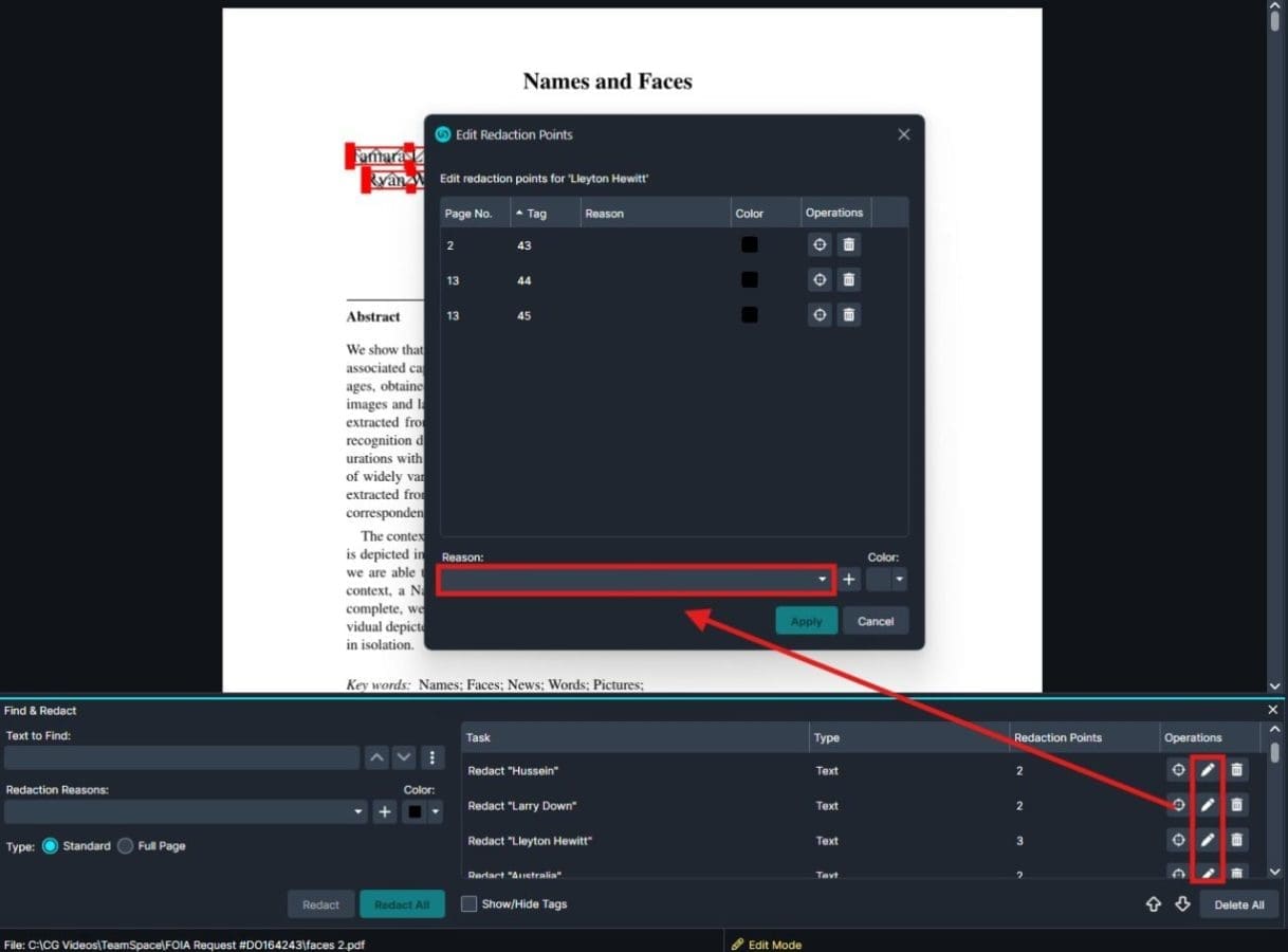 add-reasons-from-task-list