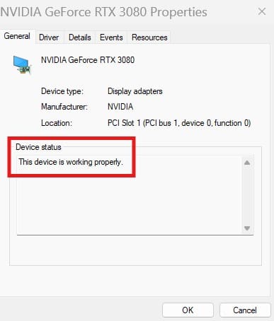 device-status-gpu