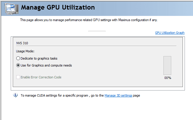nvidia-manage-settings