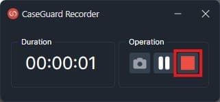 pause-recorder-recording