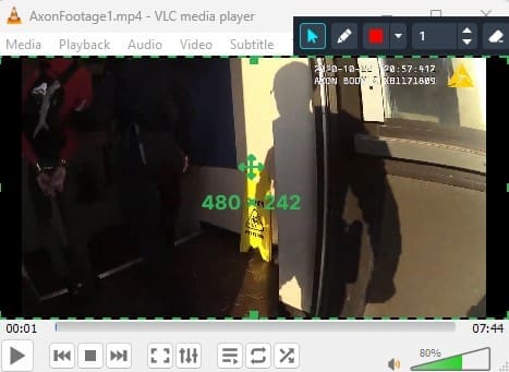 screen-recorder-region-selector