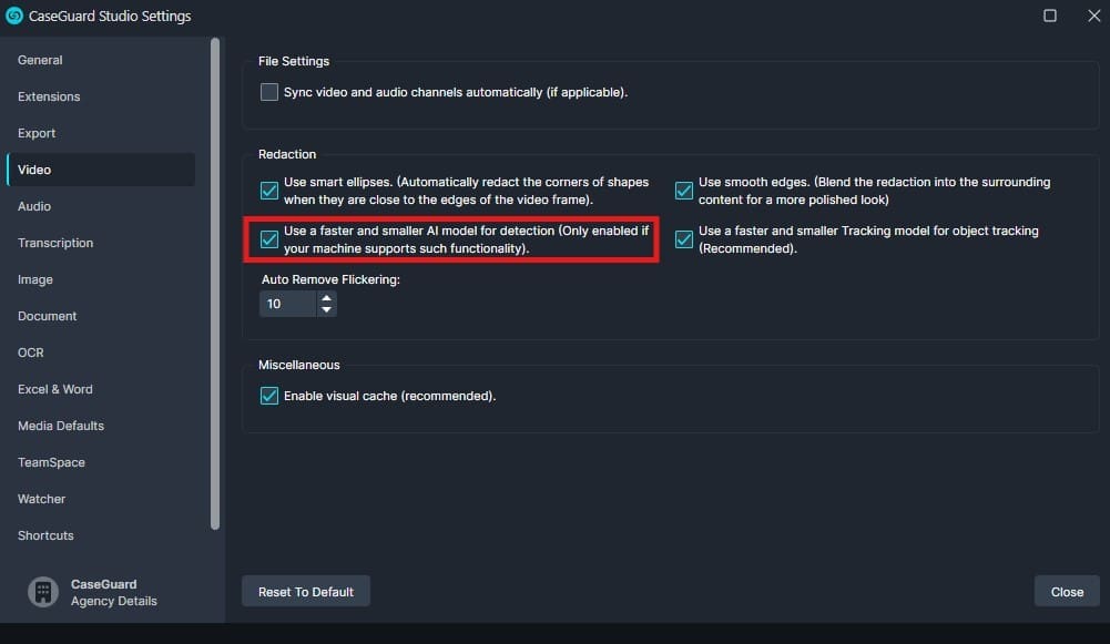 use-smaller-gpu-model