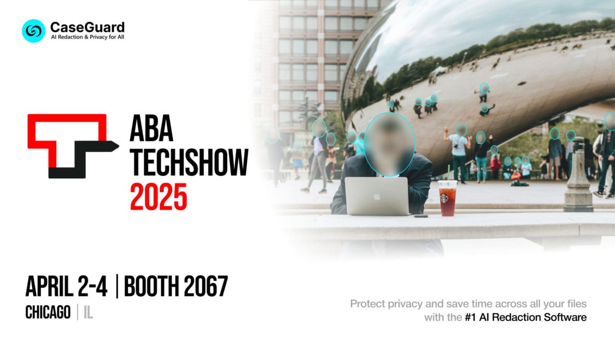 ABA Techshow 2025