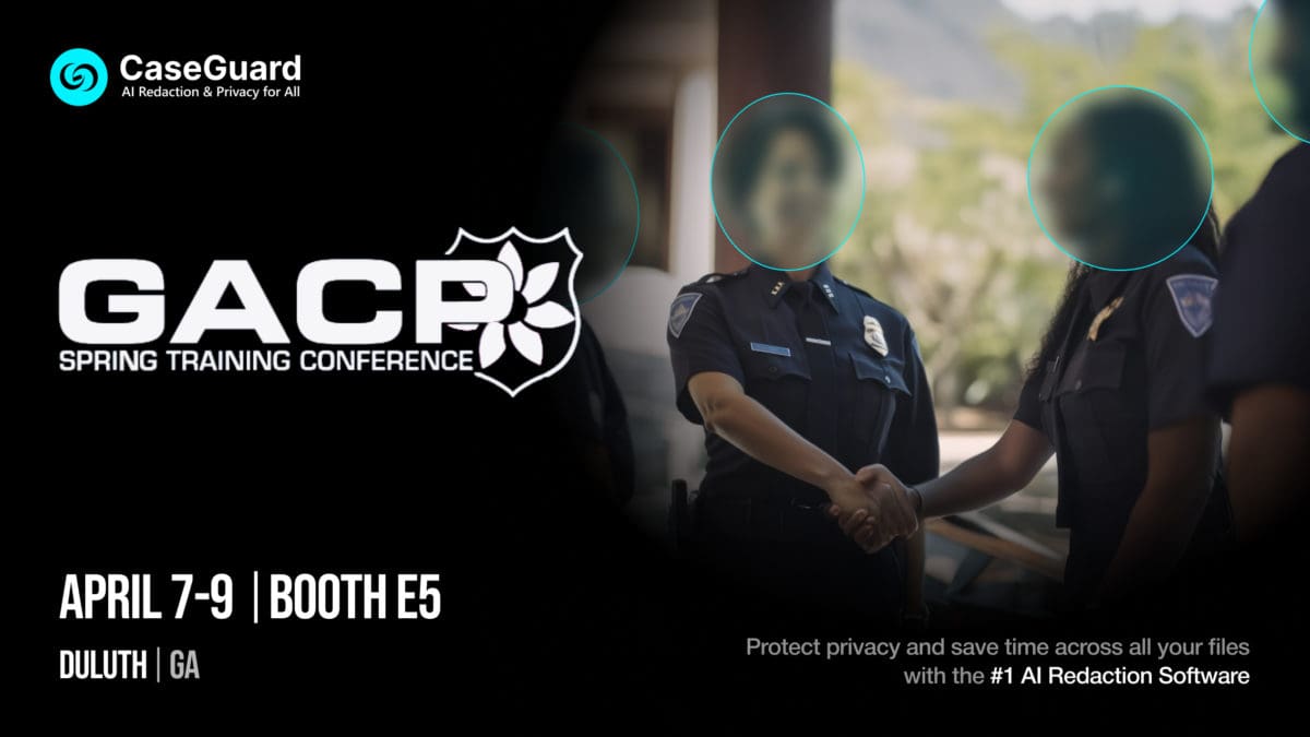 GACP Spring Training Conference