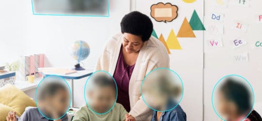 FERPA Compliance in 2026: What Schools Need to Know About Student Privacy