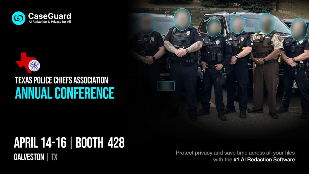 Texas Police Chiefs Association’s 66th Annual Conference